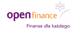 Open Finance oddziały 2021