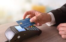 Karta kredytowa a karta płatnicza
