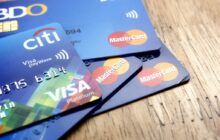 Karta kredytowa – na co zwrócić uwagę?