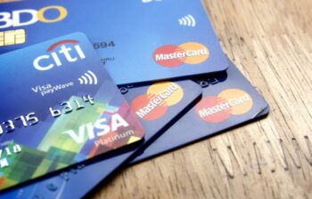 Karta kredytowa - na co zwrócić uwagę?